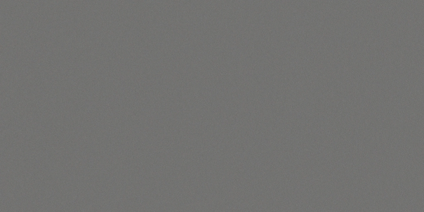 Casalgrande Padana Architecture Medium Grey połaczenie mat-poler 45x90 cm gr. 9 mm
